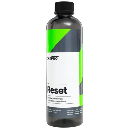 autosampon-carpro-reset - 500-ml